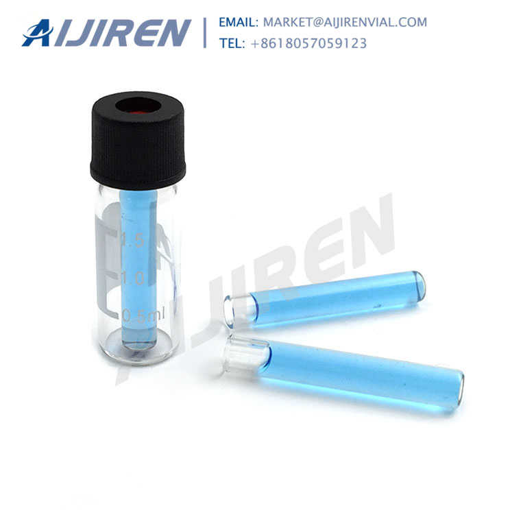 25mm 0.22um Cellulose Acetate Syringe Filter Chemistry International supplier